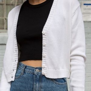 Brandy Melville billie sweater
